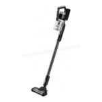 Aspirateur BEKO VRT70925