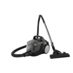 Aspirateur BEKO VCO42701AB