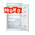 Réfrigérateur Encastrable BOSCH KIR18X30