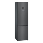 Réfrigérateur combi SIEMENS  KG39N7XEB