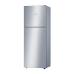 Réfrigérateur 2 portes BOSCH KDV29VL30