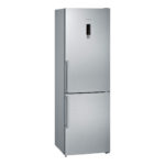 Réfrigérateur combi SIEMENS  KG36N7IEP