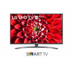 LG 49UN74006LB