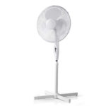Nedis stand fan