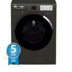 Machine à laver BEKO WTE10736XBMN1