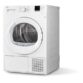 Sèche-linge Pompe à chaleur  BEKO DF8421TXO