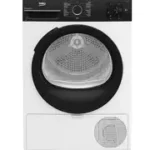 Sèche-linge Pompe à chaleur  BEKO BM3T3823B