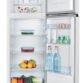 Réfrigérateur 2 portes HISENSE RT267D4AD1 – Image 2