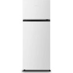 Réfrigérateur 2 portes HISENSE RT267D4AD1