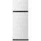 Réfrigérateur 2 portes HISENSE RT267D4AD1