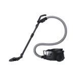 Aspirateur SAMSUNG  VC07M31C0HG