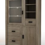 Vitrine ID Pays de Galles