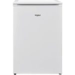 Réfrigérateur table WHIRLPOOL W55RM1110W