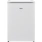 Réfrigérateur table WHIRLPOOL W55RM1110W