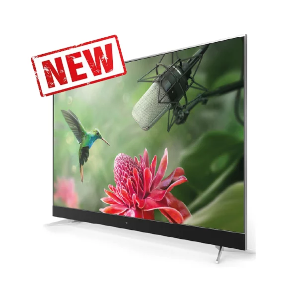 TCL U55C7006