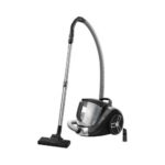 ROWENTA RO4859EA compact power cyclonique XXL