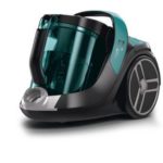 ROWENTA RO7282EA XTREM power cyclonique