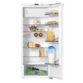 Frigo encastrable MIELE K35442 IF