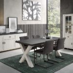 Ensemble salle à manger ID Michigan