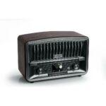 RADIO MUSE M-135 DBT