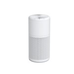 BEKO PURIFICATEUR D'AIR APT6100I