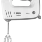 Mixeur BOSCH MFQ36470 – Image 2