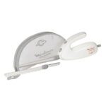 Couteau électrique Moulinex DJAC41