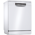 Lave-vaisselle BOSCH SMS4HCW48E