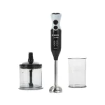 Mixeur BOSCH MSM67140