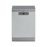 Lave-vaisselle BEKO BDFM26430X