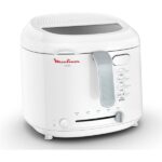 Friteuse Moulinex AF203/ F68P