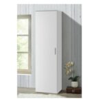 Armoire Pol. Dakar