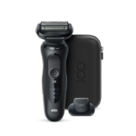Rasoir Braun MBS5
