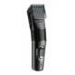 Rasoir Cheveux BaByliss E976E
