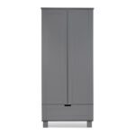 Garde-robe IWO