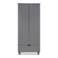 Garde-robe IWO