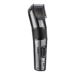 Rasoir Cheveux BaByliss E978E
