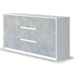 Dressoir 157 cm A.F. SMART
