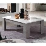 Table Basse A.F GRETA
