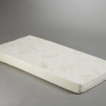 Matelas Bébé Torino