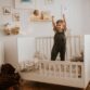 Chambre bébé NOAH – Image 4
