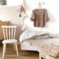 Chambre bébé NOAH – Image 8
