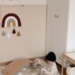 Chambre bébé NOAH – Image 7