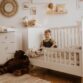 Chambre bébé NOAH – Image 3