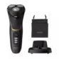 Rasoir Philips S3333/54 – Image 4