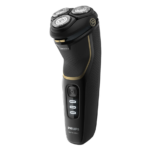 Rasoir Philips S3333/54