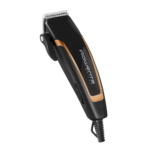 Rasoir Cheveux Rowenta TN1606F0