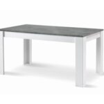 Table à manger SMART A.F.