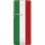 Réfrigérateur 1 porte SMEG FAB28RDIT5