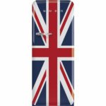 Réfrigérateur 1 porte SMEG FAB28RDUJ5